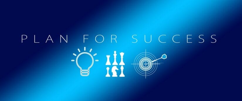 Ikigai koučink online – mapa bohatství a smysl života